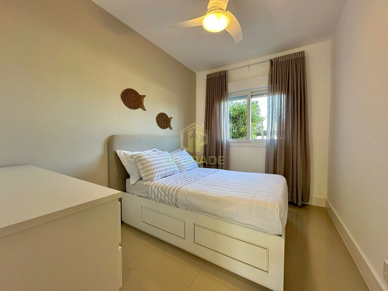 Grande oportunidade, com estilo e excelente localização!: 17ª foto da galeria de imagens do imóvel