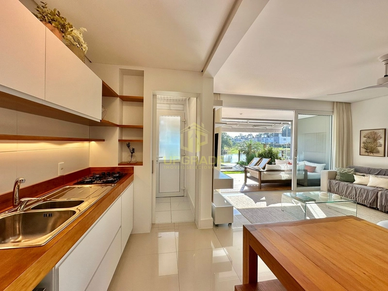 Grande oportunidade, com estilo e excelente localização!: 22ª foto da galeria de imagens do imóvel