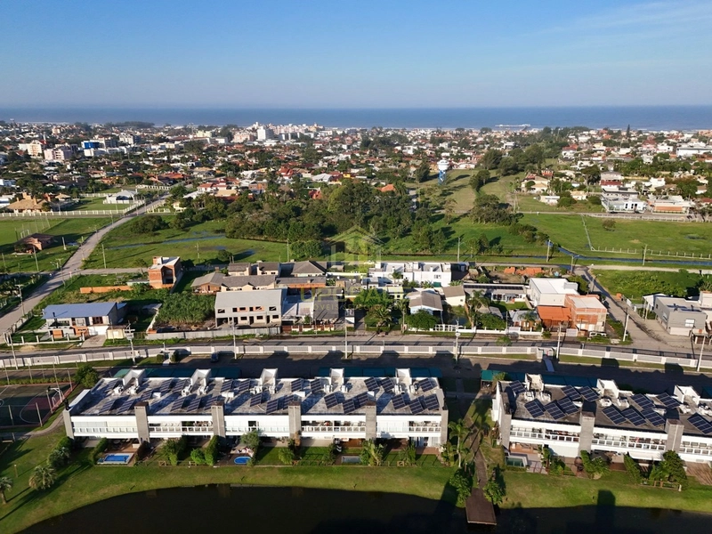 Grande oportunidade, com estilo e excelente localização!: 2ª foto da galeria de imagens do imóvel