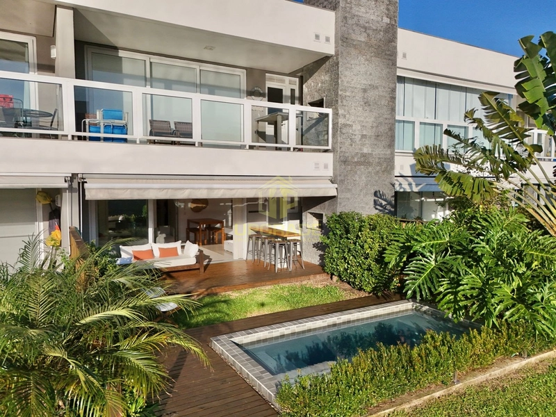 Grande oportunidade, com estilo e excelente localização!: 4ª foto da galeria de imagens do imóvel