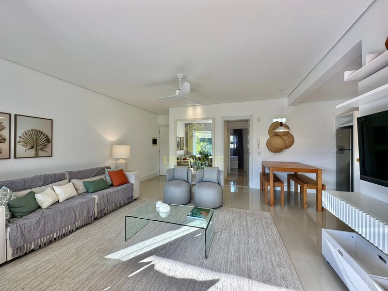 Grande oportunidade, com estilo e excelente localização!: 12ª foto da galeria de imagens do imóvel