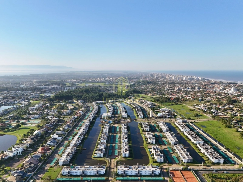 Grande oportunidade, com estilo e excelente localização!: 15ª foto da galeria de imagens do imóvel