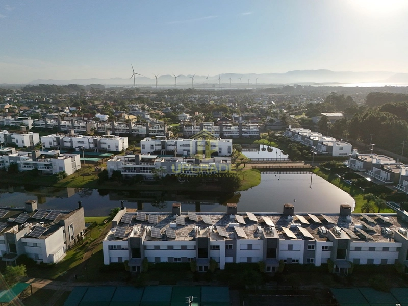 Grande oportunidade, com estilo e excelente localização!: 6ª foto da galeria de imagens do imóvel