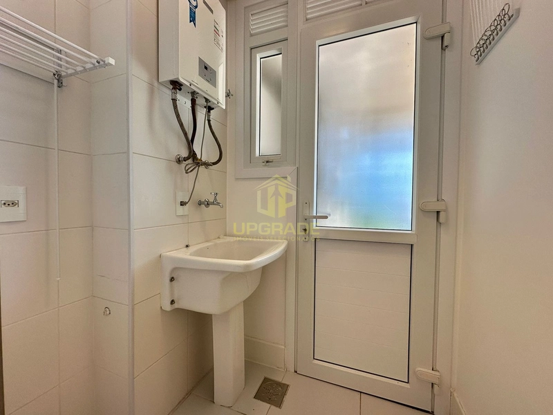 Grande oportunidade, com estilo e excelente localização!: 10ª foto da galeria de imagens do imóvel