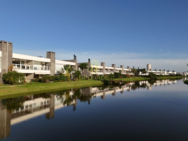 Grande oportunidade, com estilo e excelente localização!: 8ª foto da galeria de imagens do imóvel