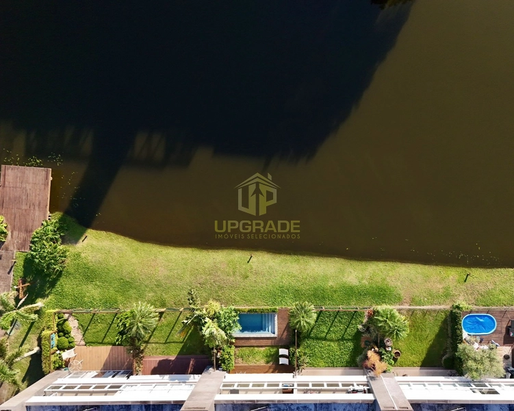 Grande oportunidade, com estilo e excelente localização!: 7ª foto da galeria de imagens do imóvel