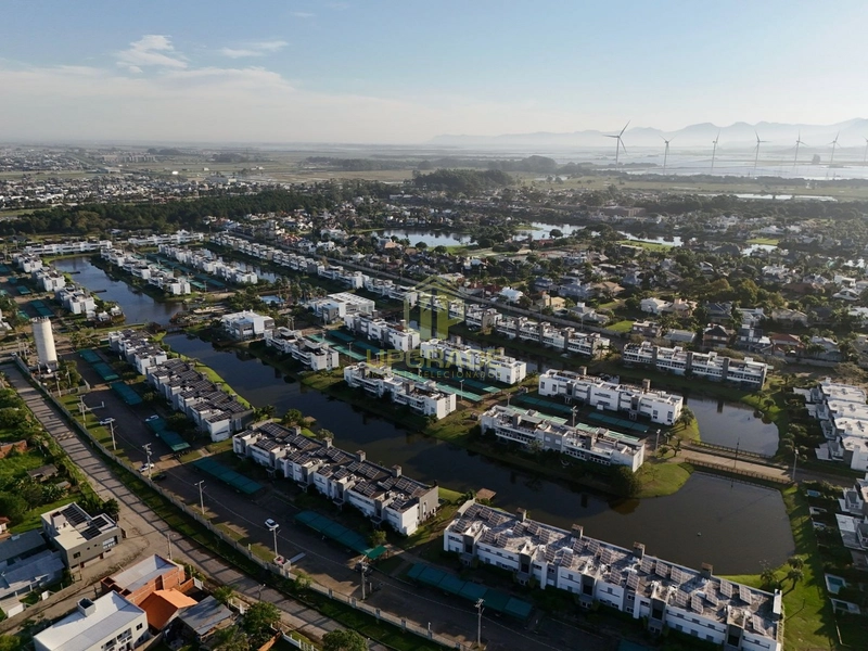 Grande oportunidade, com estilo e excelente localização!: 3ª foto da galeria de imagens do imóvel