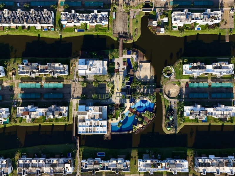 Grande oportunidade, com estilo e excelente localização!: 14ª foto da galeria de imagens do imóvel