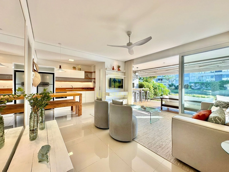 Grande oportunidade, com estilo e excelente localização!: 29ª foto da galeria de imagens do imóvel