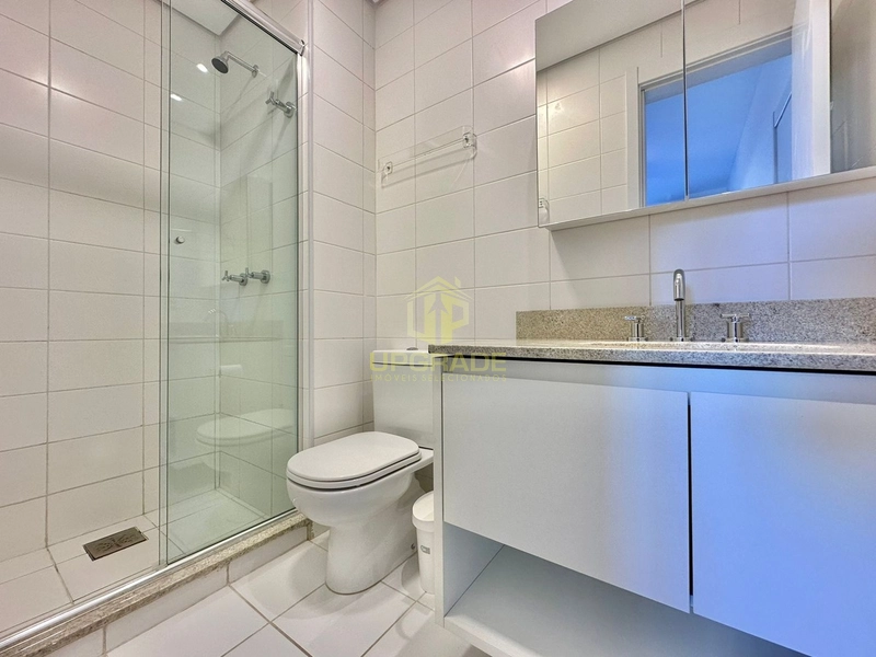 Grande oportunidade, com estilo e excelente localização!: 19ª foto da galeria de imagens do imóvel