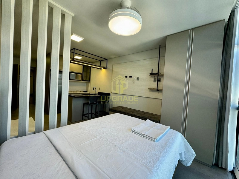 Um cantinho para ser chamado de lar!: 3ª foto da galeria de imagens do imóvel