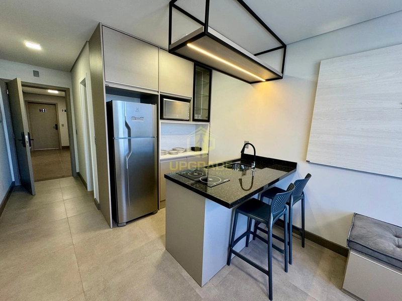 Um cantinho para ser chamado de lar!: 4ª foto da galeria de imagens do imóvel