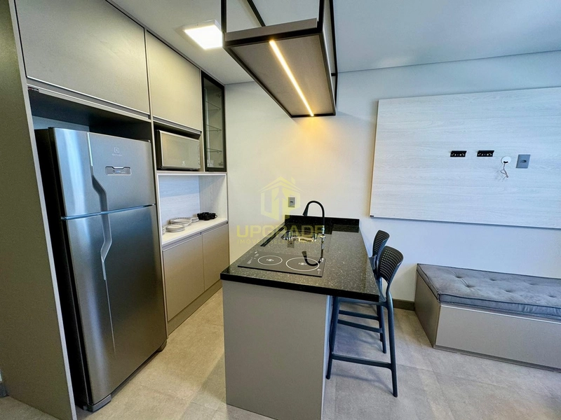 Um cantinho para ser chamado de lar!: 5ª foto da galeria de imagens do imóvel