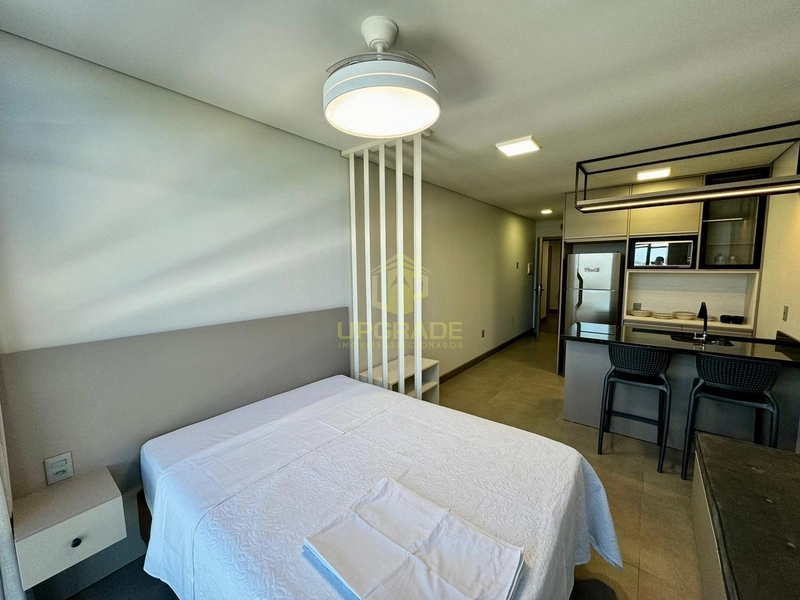 Um cantinho para ser chamado de lar!: 2ª foto da galeria de imagens do imóvel