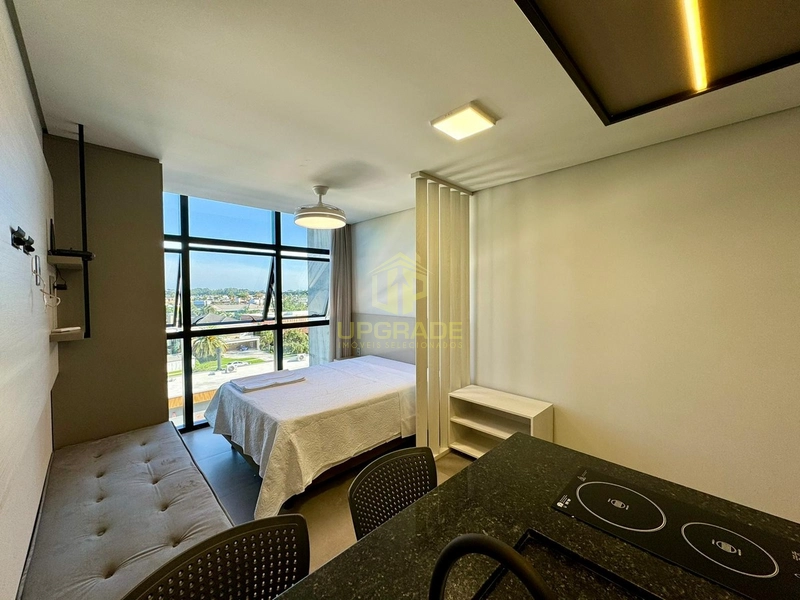 Um cantinho para ser chamado de lar!: 6ª foto da galeria de imagens do imóvel