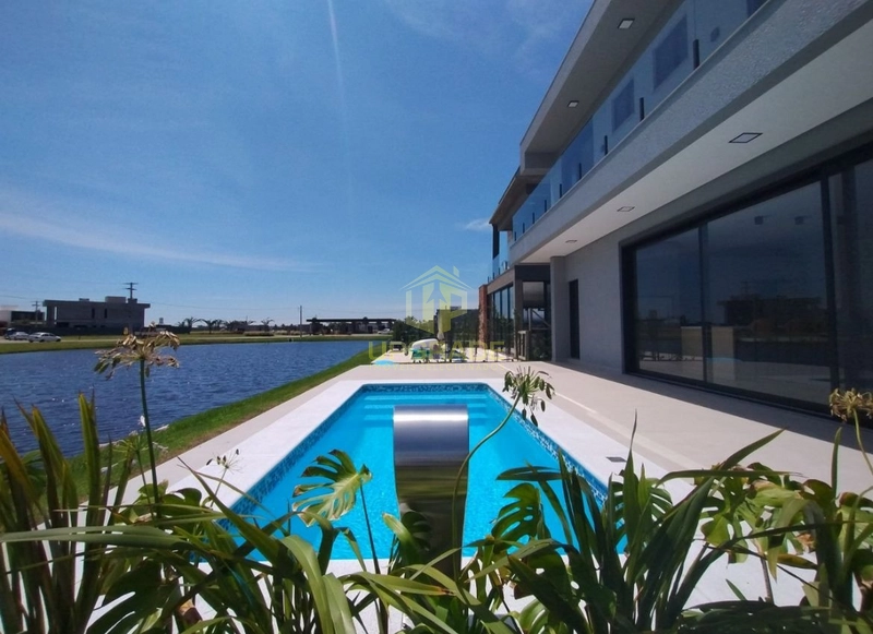 Um novo lar, um novo recomeço...: 68ª foto da galeria de imagens do imóvel