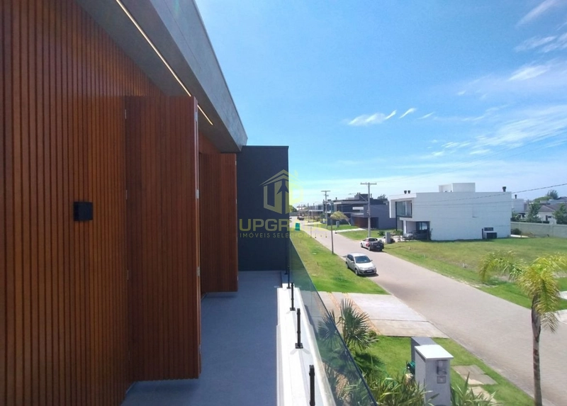 Um novo lar, um novo recomeço...: 64ª foto da galeria de imagens do imóvel