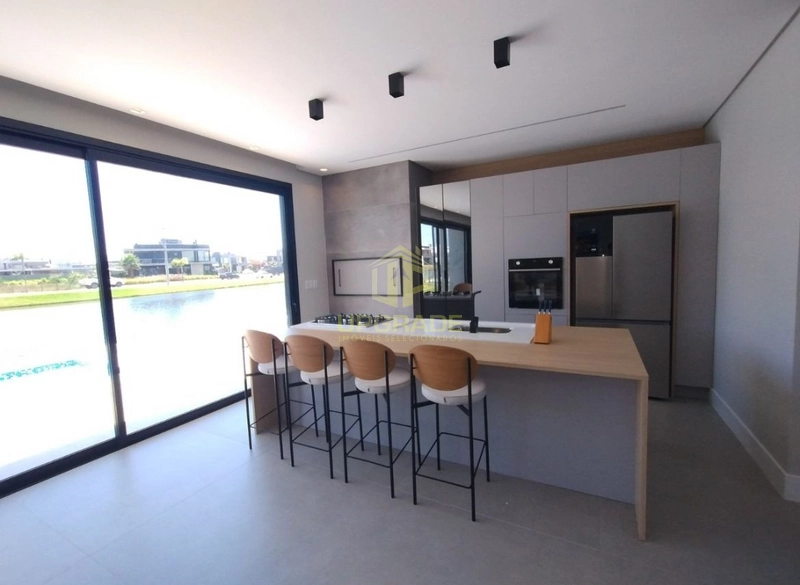 Um novo lar, um novo recomeço...: 24ª foto da galeria de imagens do imóvel