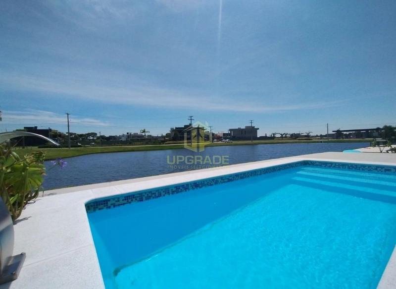 Um novo lar, um novo recomeço...: 72ª foto da galeria de imagens do imóvel