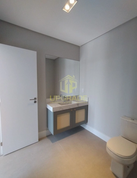 Um novo lar, um novo recomeço...: 59ª foto da galeria de imagens do imóvel