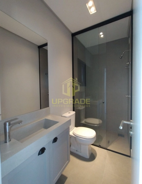 Um novo lar, um novo recomeço...: 28ª foto da galeria de imagens do imóvel