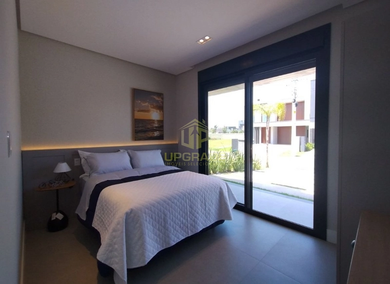 Um novo lar, um novo recomeço...: 33ª foto da galeria de imagens do imóvel