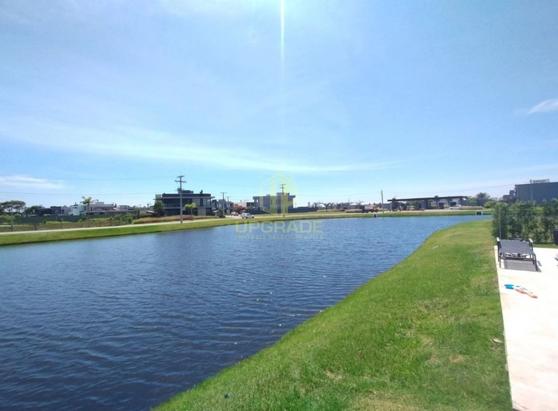 Um novo lar, um novo recomeço...: 15ª foto da galeria de imagens do imóvel