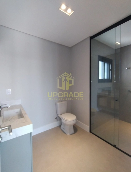 Um novo lar, um novo recomeço...: 58ª foto da galeria de imagens do imóvel