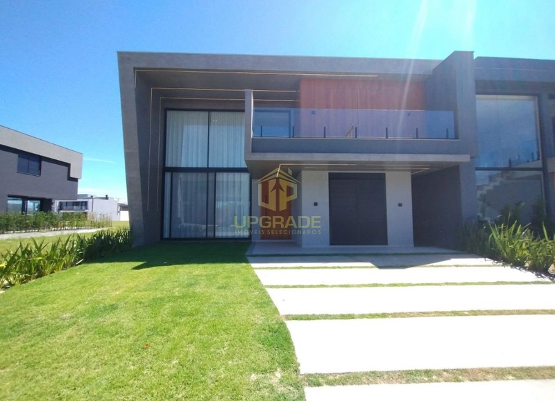 Um novo lar, um novo recomeço...: 73ª foto da galeria de imagens do imóvel