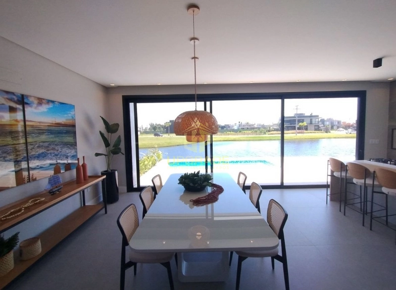 Um novo lar, um novo recomeço...: 26ª foto da galeria de imagens do imóvel