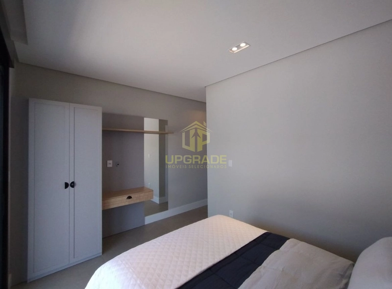 Um novo lar, um novo recomeço...: 32ª foto da galeria de imagens do imóvel