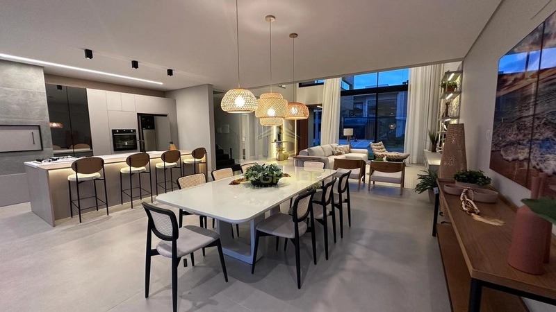 Um novo lar, um novo recomeço...: 9ª foto da galeria de imagens do imóvel