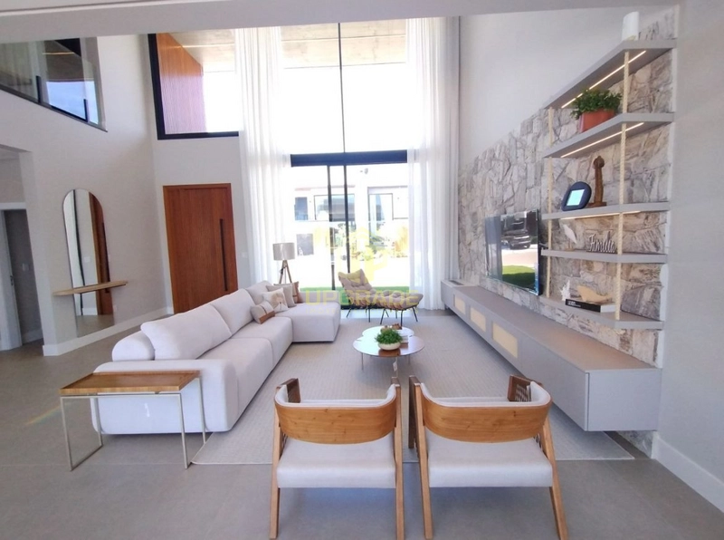 Um novo lar, um novo recomeço...: 17ª foto da galeria de imagens do imóvel