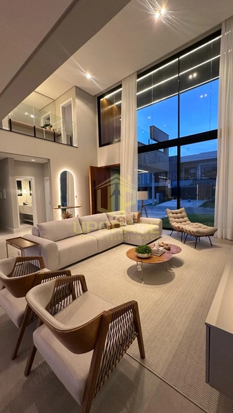 Um novo lar, um novo recomeço...: 12ª foto da galeria de imagens do imóvel