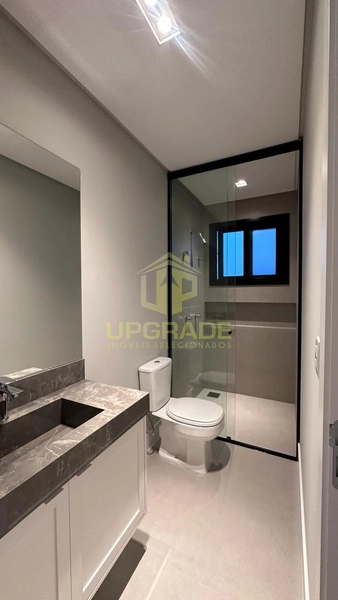 Um novo lar, um novo recomeço...: 5ª foto da galeria de imagens do imóvel