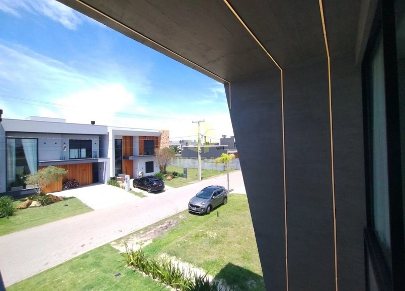 Um novo lar, um novo recomeço...: 61ª foto da galeria de imagens do imóvel