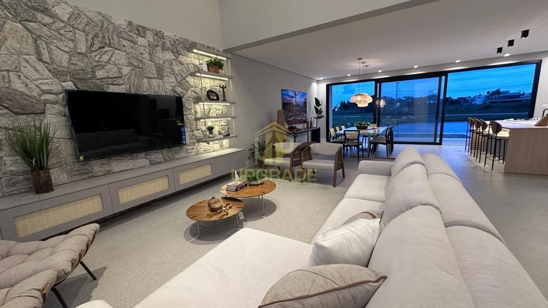 Um novo lar, um novo recomeço...: 10ª foto da galeria de imagens do imóvel