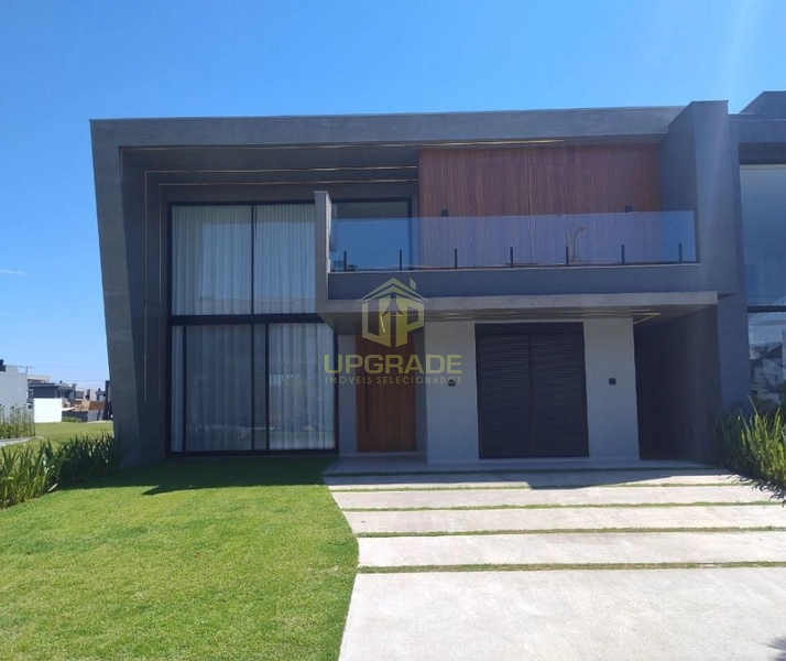 Um novo lar, um novo recomeço...: 71ª foto da galeria de imagens do imóvel