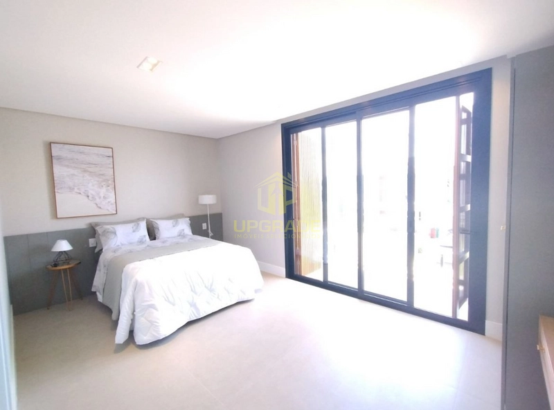 Um novo lar, um novo recomeço...: 56ª foto da galeria de imagens do imóvel