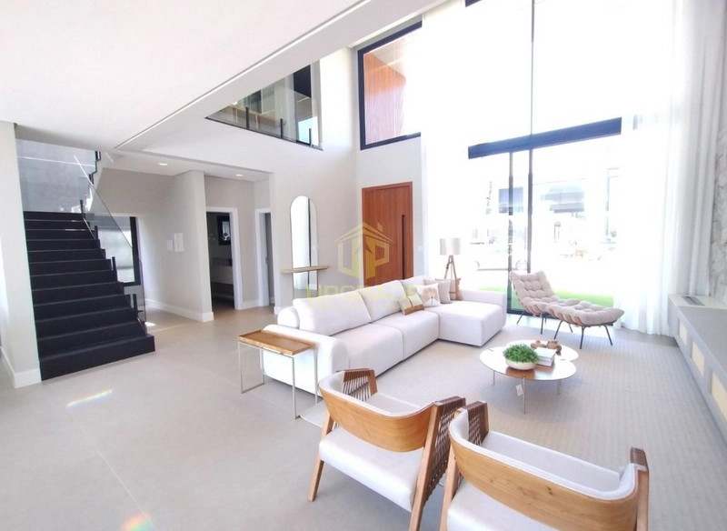 Um novo lar, um novo recomeço...: 23ª foto da galeria de imagens do imóvel