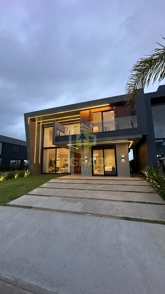 Um novo lar, um novo recomeço...: 14ª foto da galeria de imagens do imóvel