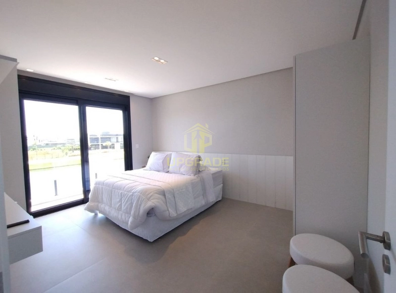 Um novo lar, um novo recomeço...: 36ª foto da galeria de imagens do imóvel