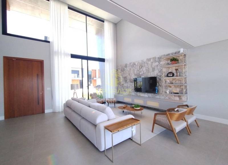 Um novo lar, um novo recomeço...: 16ª foto da galeria de imagens do imóvel