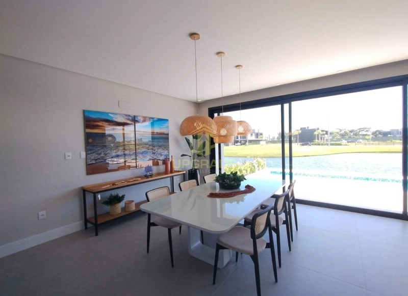 Um novo lar, um novo recomeço...: 21ª foto da galeria de imagens do imóvel