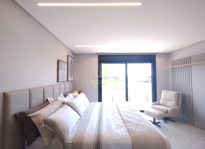 Um novo lar, um novo recomeço...: 50ª foto da galeria de imagens do imóvel