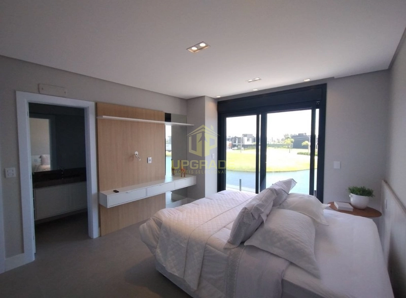 Um novo lar, um novo recomeço...: 34ª foto da galeria de imagens do imóvel