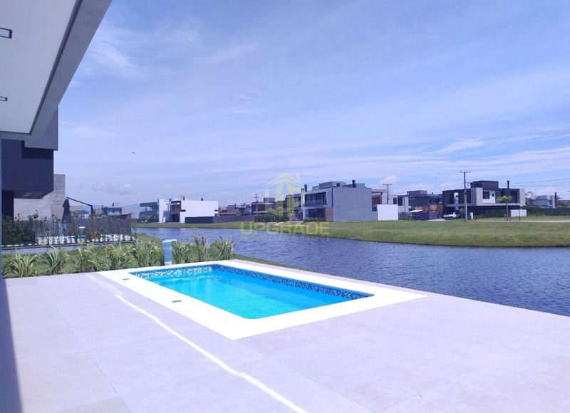 Um novo lar, um novo recomeço...: 63ª foto da galeria de imagens do imóvel