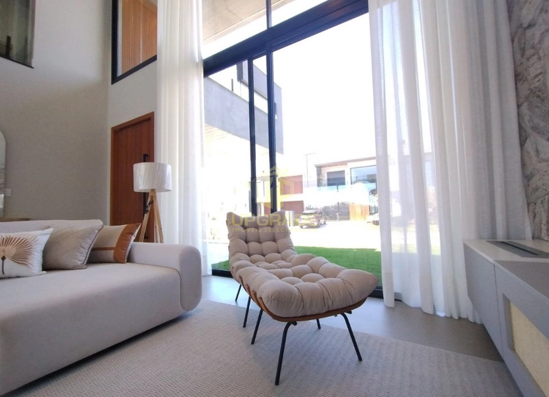 Um novo lar, um novo recomeço...: 20ª foto da galeria de imagens do imóvel