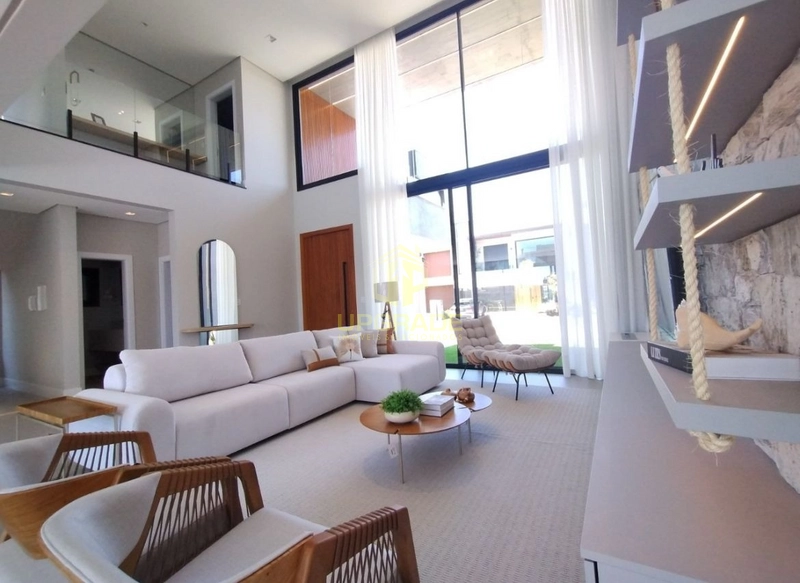 Um novo lar, um novo recomeço...: 19ª foto da galeria de imagens do imóvel