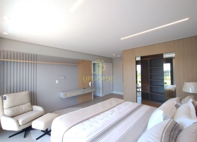 Um novo lar, um novo recomeço...: 52ª foto da galeria de imagens do imóvel